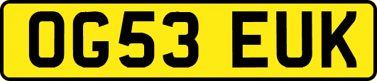 OG53EUK