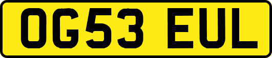 OG53EUL