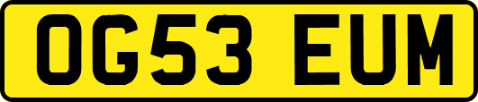 OG53EUM