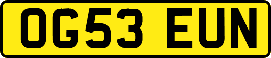OG53EUN