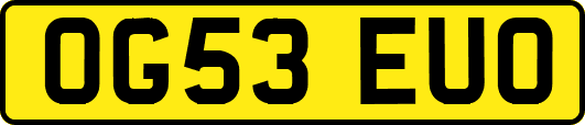 OG53EUO