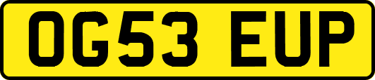 OG53EUP