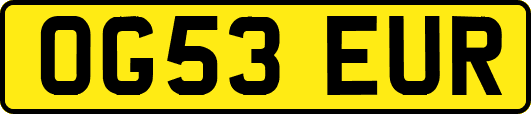 OG53EUR