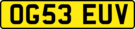 OG53EUV