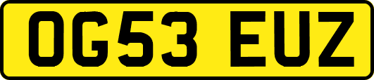 OG53EUZ
