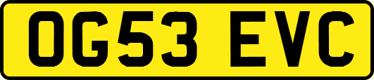 OG53EVC