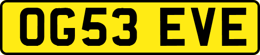 OG53EVE