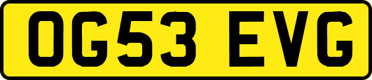 OG53EVG