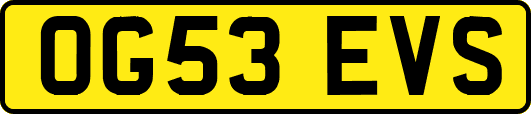 OG53EVS