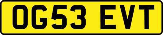 OG53EVT