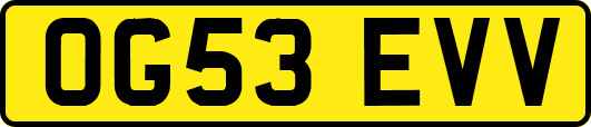 OG53EVV