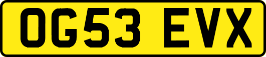 OG53EVX