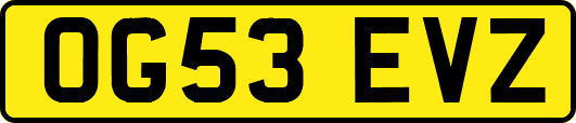 OG53EVZ