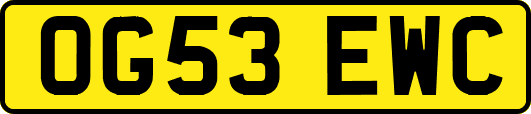 OG53EWC