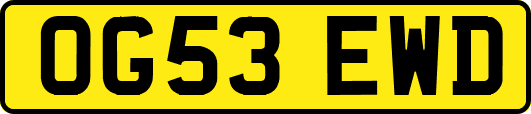 OG53EWD