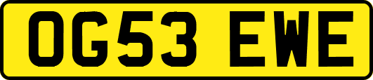 OG53EWE