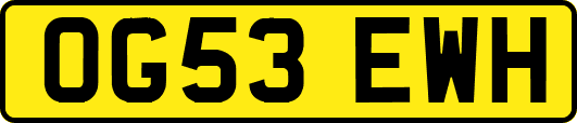 OG53EWH