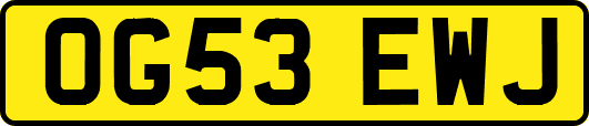OG53EWJ