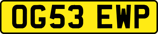 OG53EWP