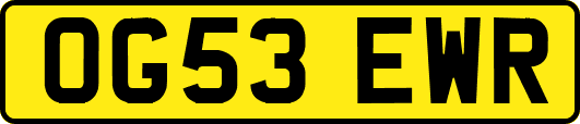 OG53EWR
