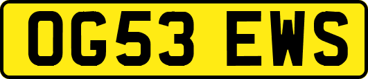 OG53EWS