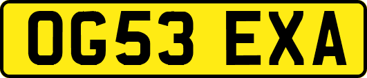 OG53EXA