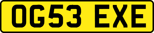 OG53EXE
