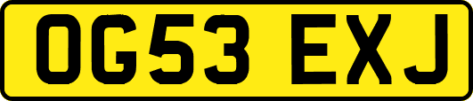 OG53EXJ