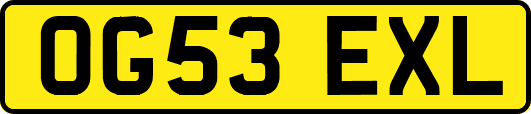 OG53EXL
