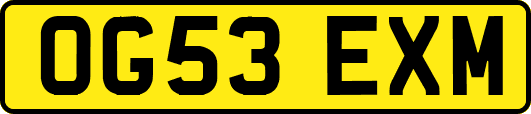 OG53EXM