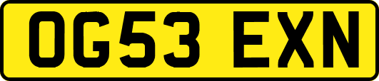 OG53EXN