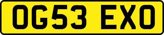 OG53EXO