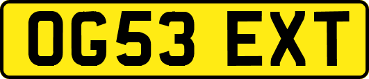 OG53EXT