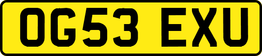 OG53EXU