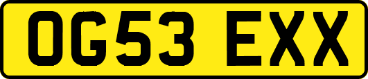 OG53EXX