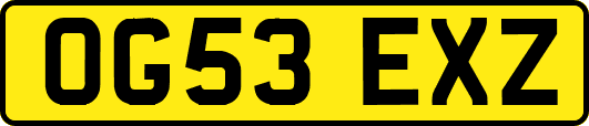 OG53EXZ