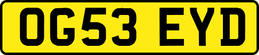 OG53EYD