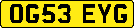 OG53EYG