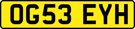 OG53EYH