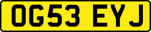 OG53EYJ