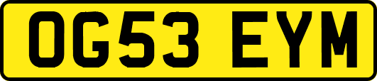 OG53EYM