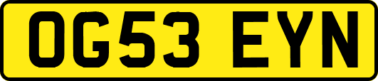 OG53EYN