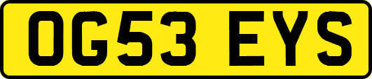 OG53EYS
