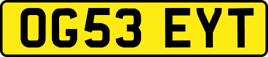 OG53EYT