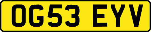 OG53EYV