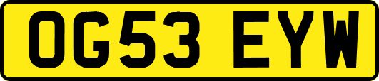 OG53EYW