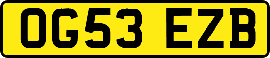 OG53EZB