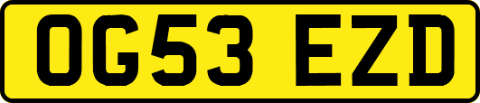 OG53EZD