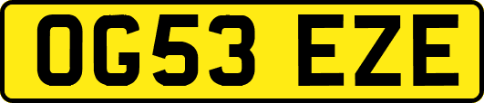 OG53EZE