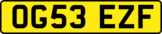 OG53EZF